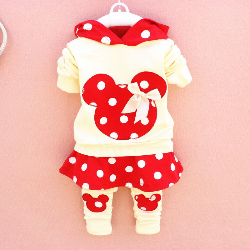 cute baby girl outfits for spring