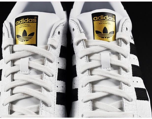 Acquistare Originale In Pelle Di Coccodrillo Superstar Adidas Pattini  Correnti Degli Uomini Delle Donne Delle Scarpe Da Tennis Poco Costoso  Dellunità Di Elaborazione Di Marca Esegue Boost Bianco Con La Scatola 2016
