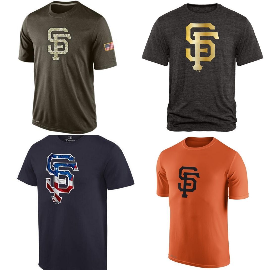 holographic jersey