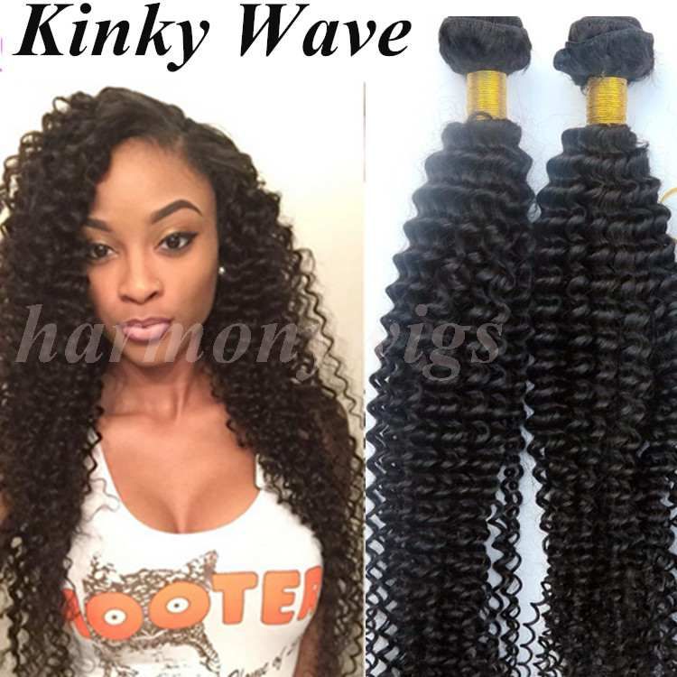 Kinky Wave