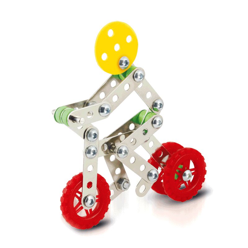 la bicyclette le plus vendu à paris à acheter