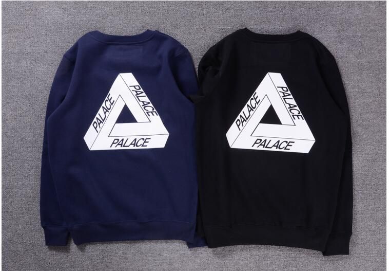 Palace sudaderas Clearance
