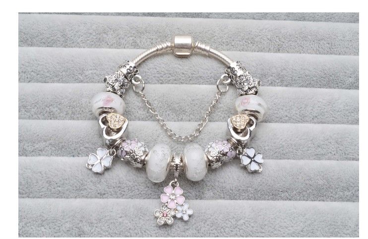 pandora fleur poetique pandora fleur poetique
