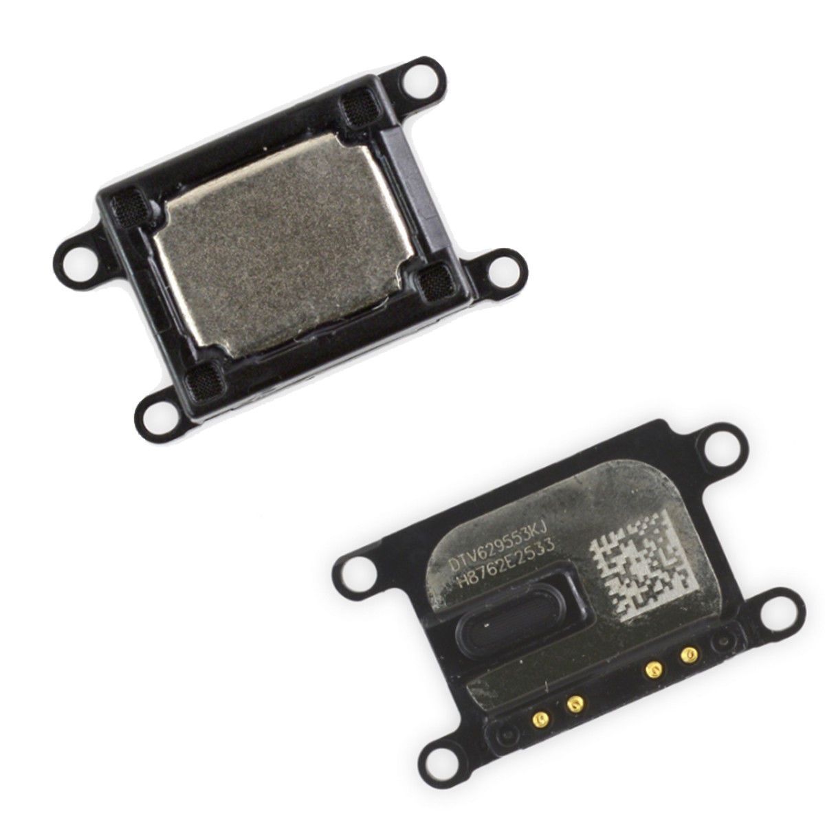 iphone 7 plus top speaker