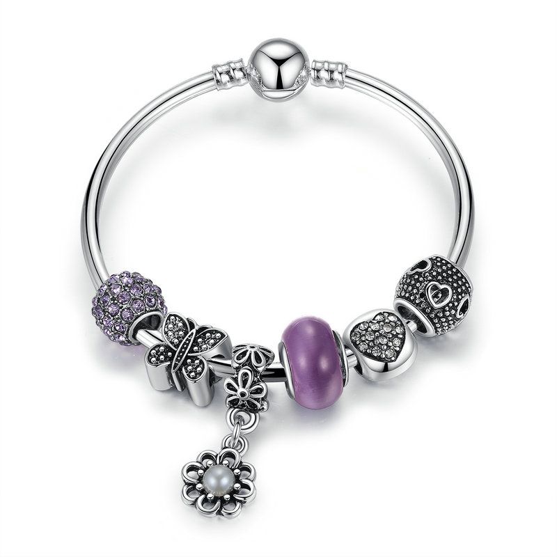 pandora avec perle pandora avec perle