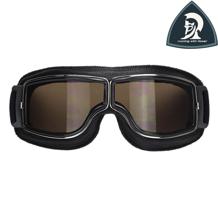 vintage goggles for sale