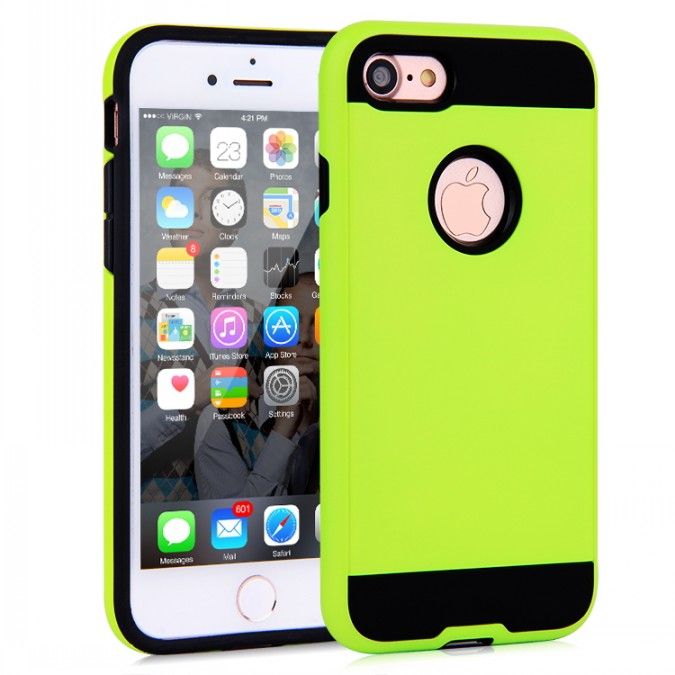 phone cases 2016