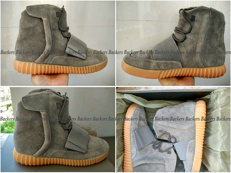 yeezy 750 dhgate