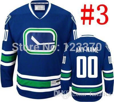 canucks jersey 2016