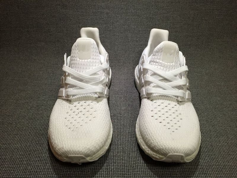 adidas ultra boost homme 44 adidas ultra boost homme 44