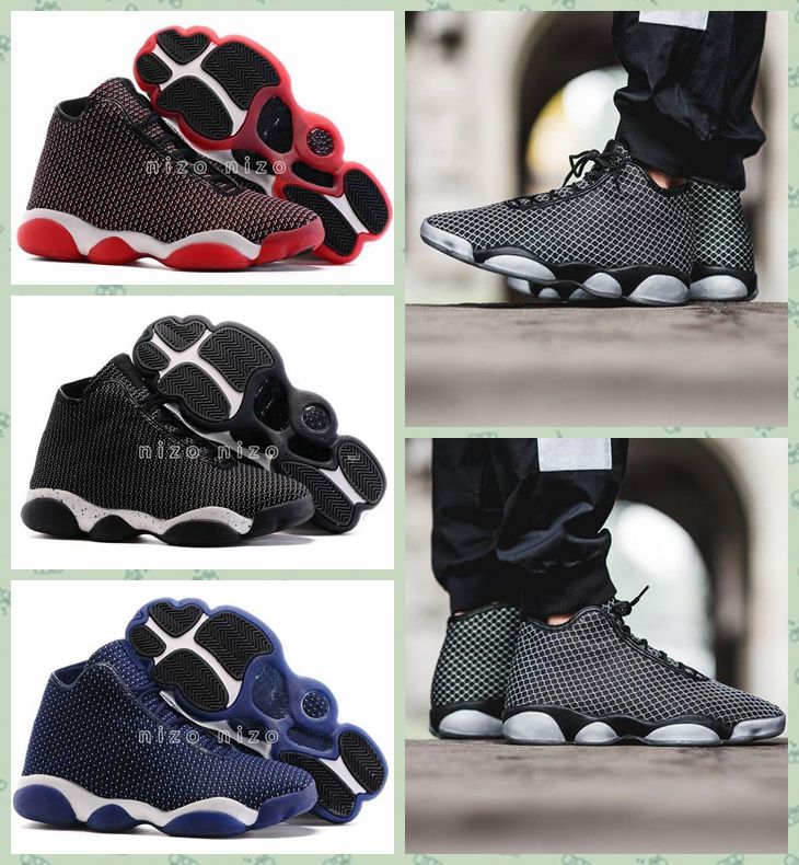 future 13s
