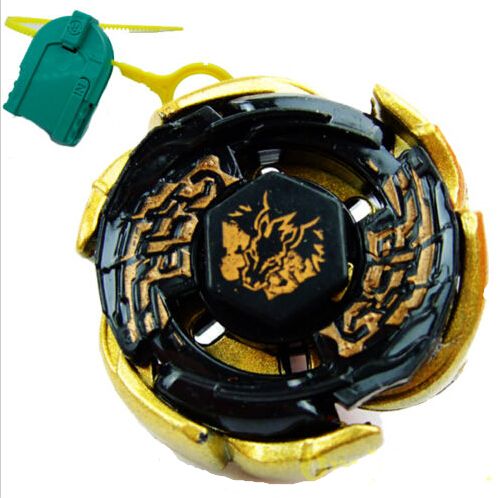 toupie beyblade galaxy pegasus 2