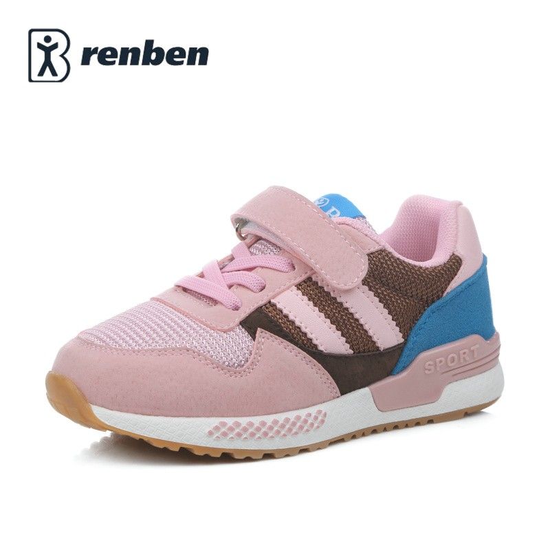 kids sports shoes girls