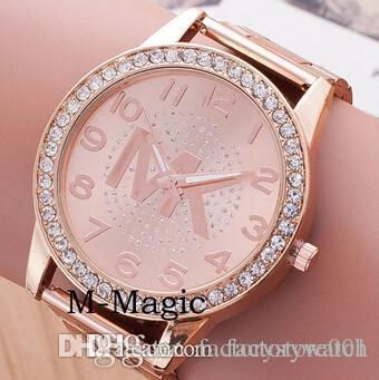 mk replica jewelry
