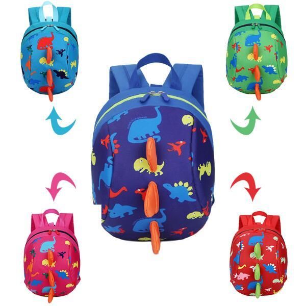 cute and durable backpacks