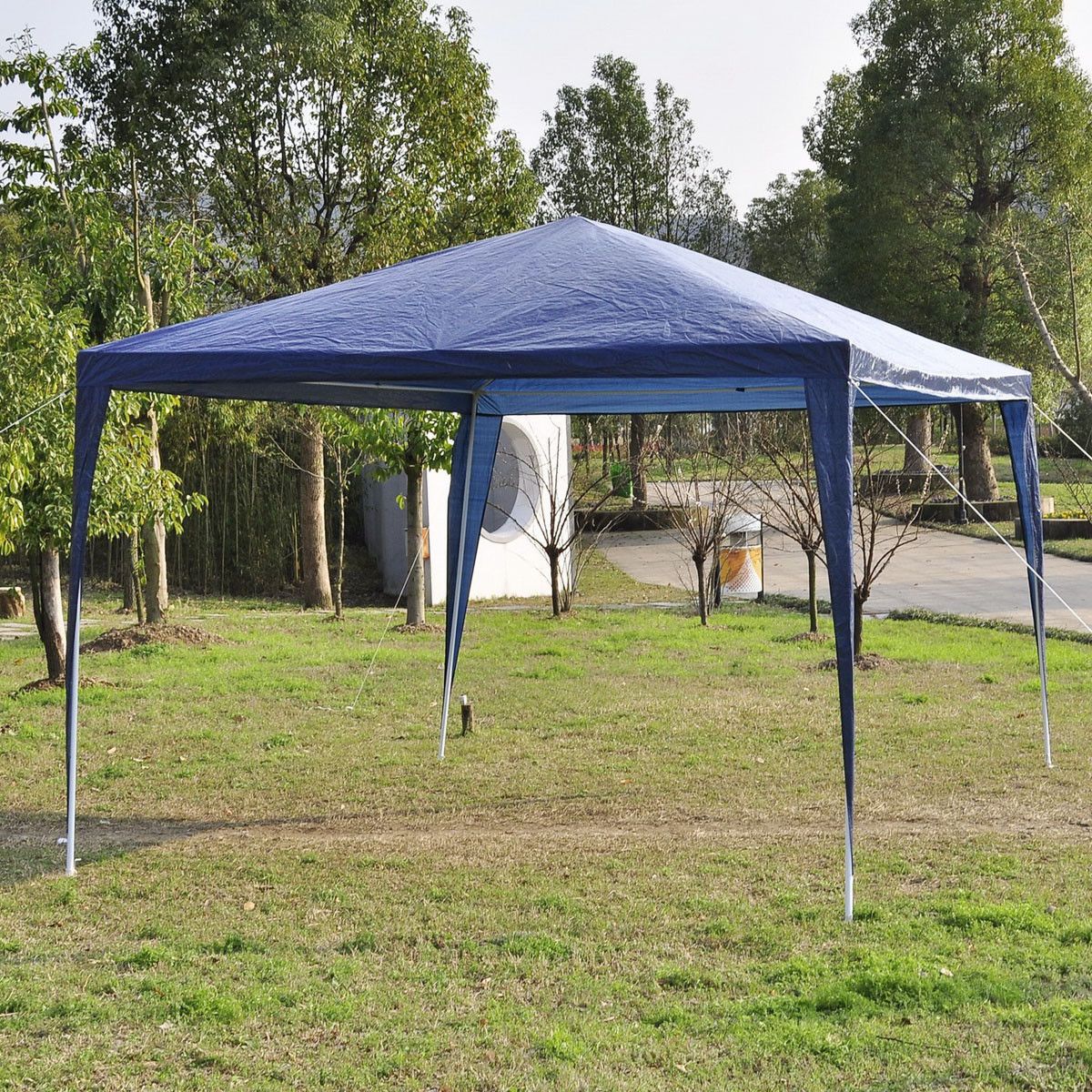 Grosshandel 10x10outdoor Baldachin Party Hochzeit Zelt Garten Gazebo Pavillon Cater Veranstaltungen Von Huangrui668 46 26 Auf De Dhgate Com Dhgate