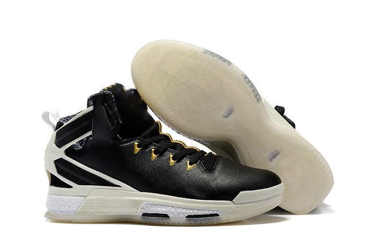 Barato D Rose 6 Boost Zapatos De Baloncesto James Harden Botas De Atletismo  Hombres Baratos Baloncesto Zapatos Deportivos Hombres Zapatillas De Deporte  Zapatos Al Aire Libre Eur: 40 46 Por Goldmedals, 77,54 € | Es.Dhgate.Com