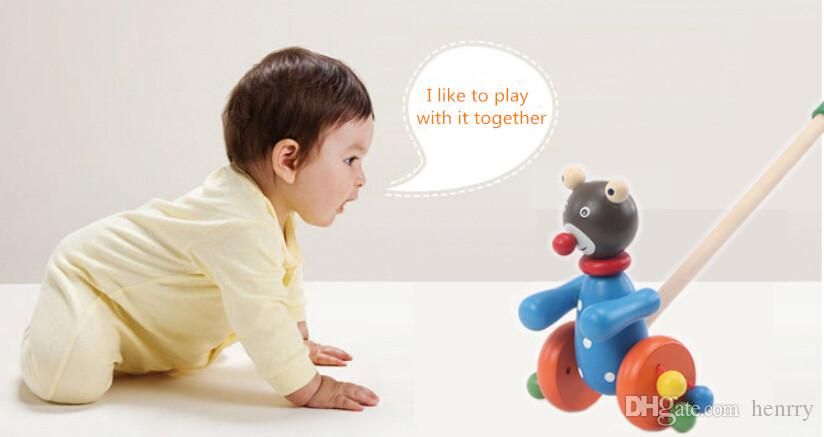 small toddler toys