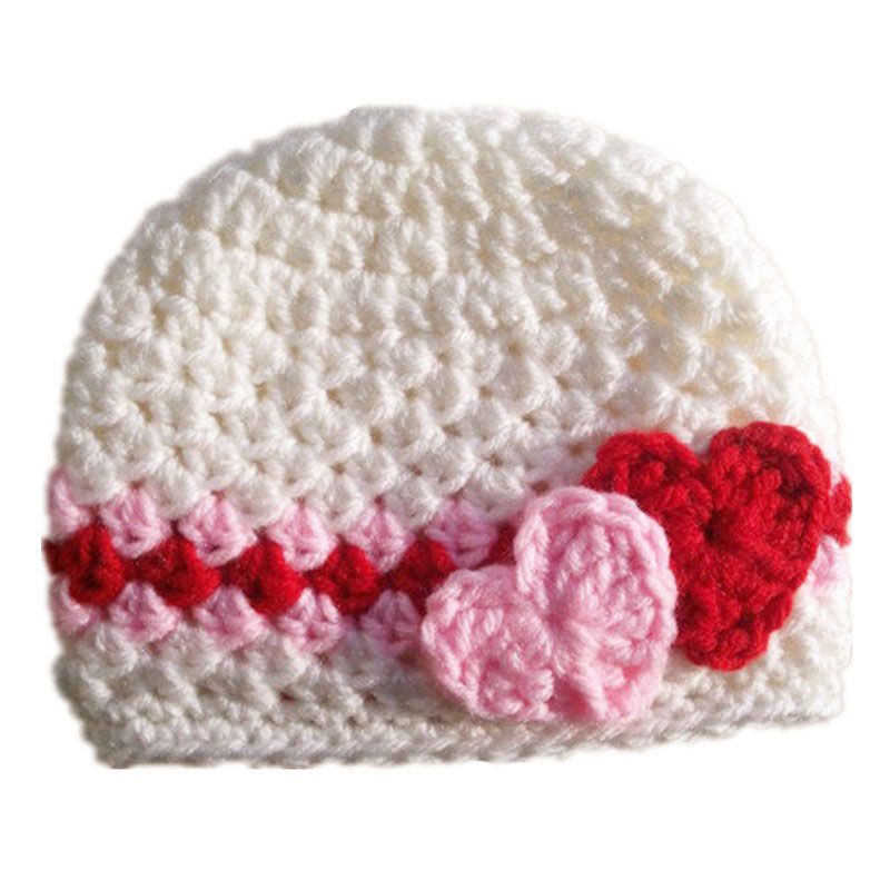 Tele Trkam Morski Ohlyuv Bonnet Comme Des Garcons Coeur Apparentblog Com