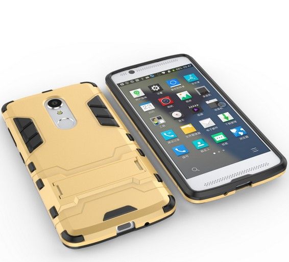 For Axon 7 Mini Case Rugged Combo Hybrid Armor Bracket Impact Holster Protective Cover Case For Zte Axon 7 Mini From Smartgroup 6 54 Dhgate Com