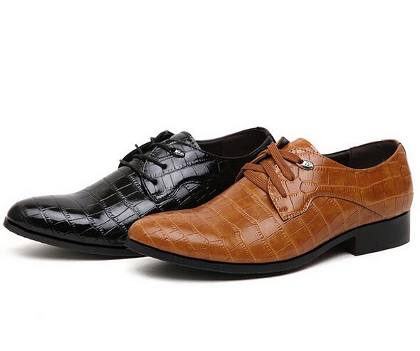 alligator shoes price