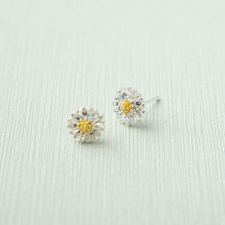 dhgate