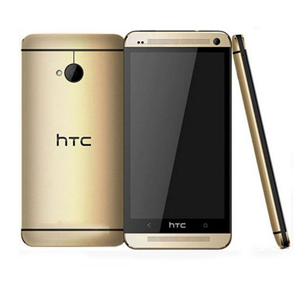 4 7 Inch Htc One M7 Refurbished Original Unlocked Android Phones 2gb Ram 32gb Rom 1920x1080 Full Hd 2300mah Battery Smartphone From World Product 40 21 Dhgate Com
