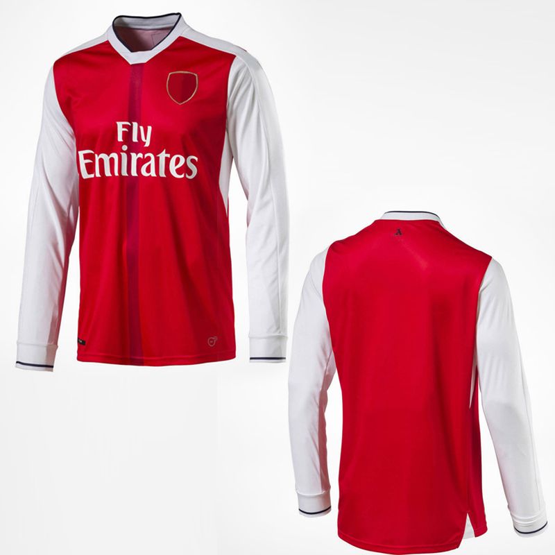 dhgate arsenal jersey