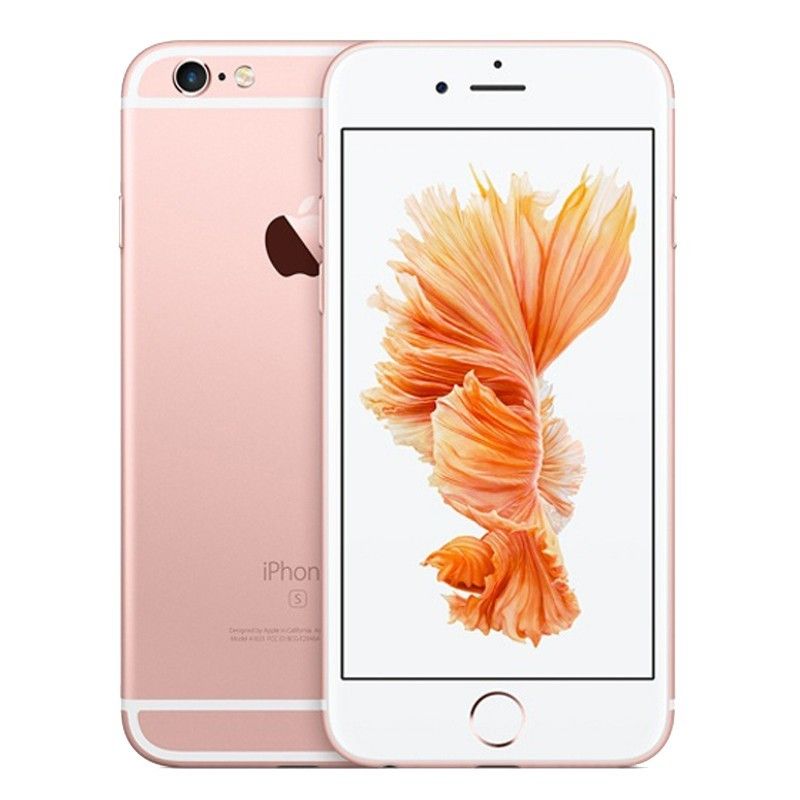 iphone 6 розовое золото 16gb iphone 6 розовое золото 16gb