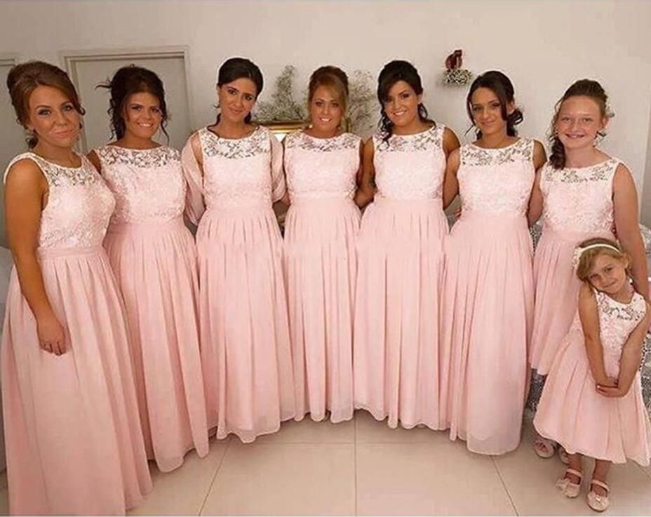 moda evangelica anos 80