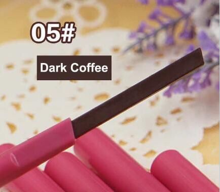 Dark Coffee