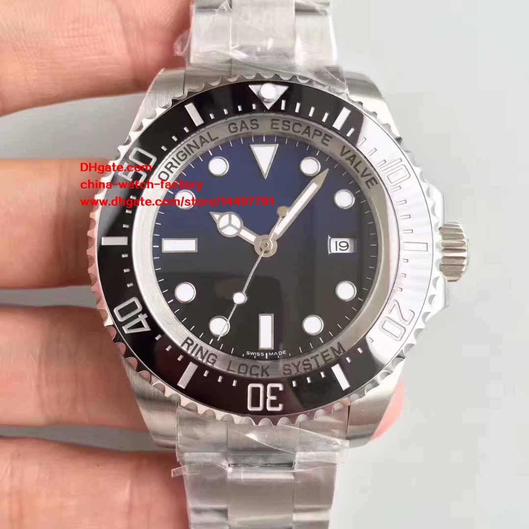 noob watch dhgate