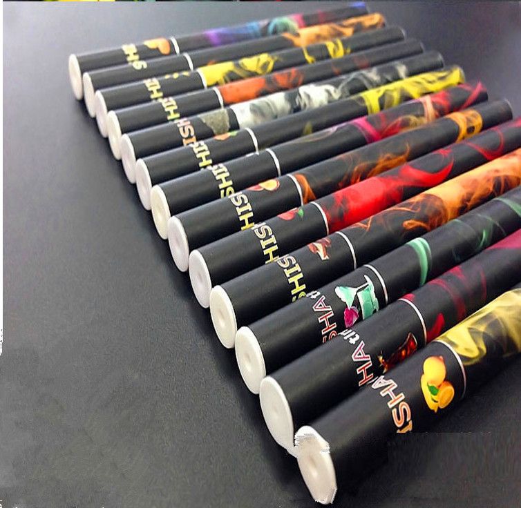 Disposable E Cig Vape Pen Portable E Hookah Pen 500 Puffs Water Hookah Pen Water Shisha Wax Vaporizer Pen Each Box E Shisha Free Ship From Jasonscooter 1 07 Dhgate Com