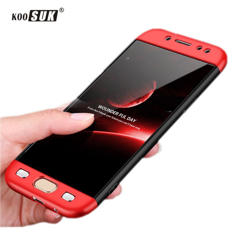 Mode Matte Telephone Case Coque Pour Samsung Galaxy J3 J330 J5 J530 J7 J730 Pro 17 Prime Couverture Arriere Ue Version Eurasienne Fundas Propose Par Kgddcqk 1 94 Fr Dhgate Com