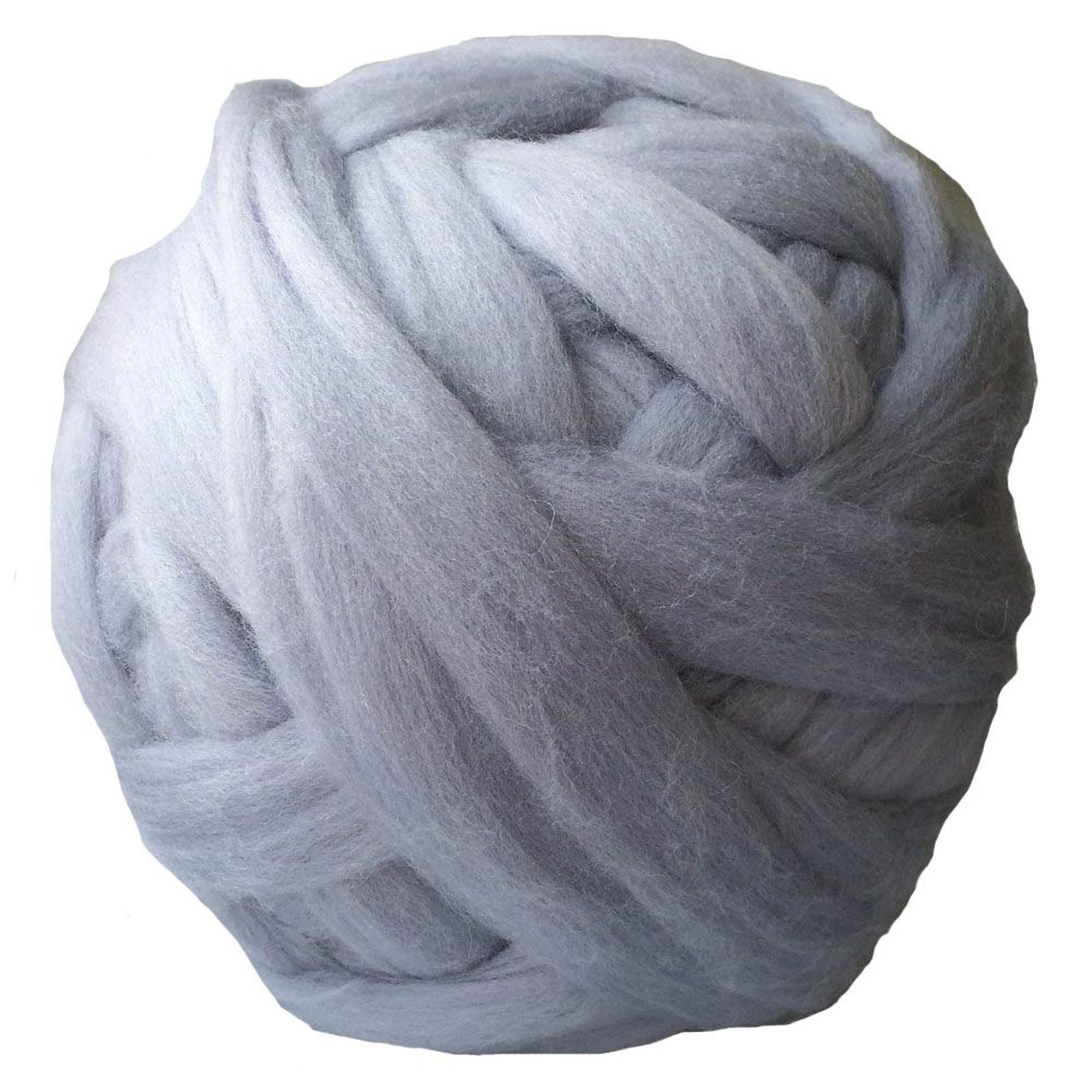 merino yarn wool