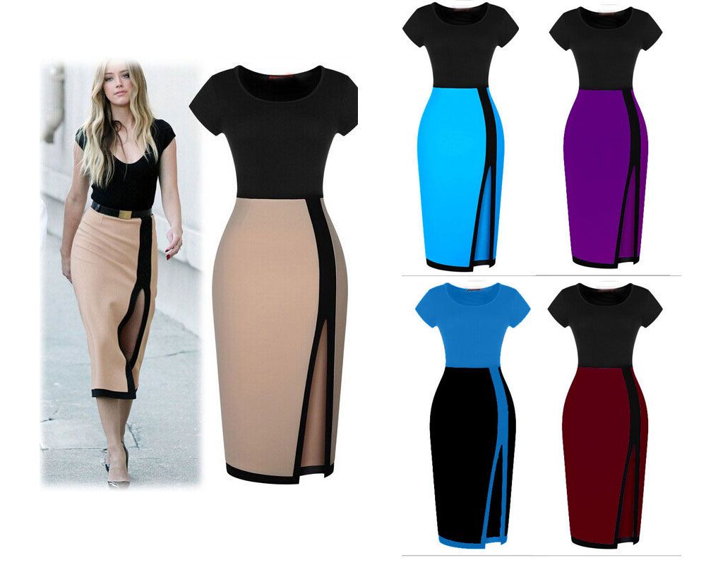 women dress skirts
