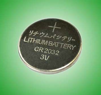 Fastest Delivery 3v Cr2032 Lithium Button Cell Battery Super Power Quality 24v Battery 3v Lithium Battery From Eastred 557 79 Dhgate Com