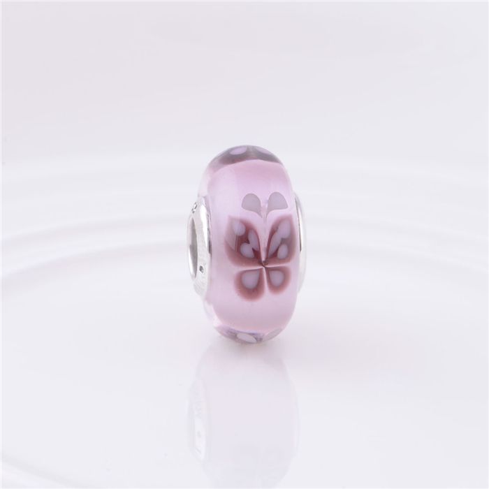 pandora murano butterfly charm pandora murano butterfly charm