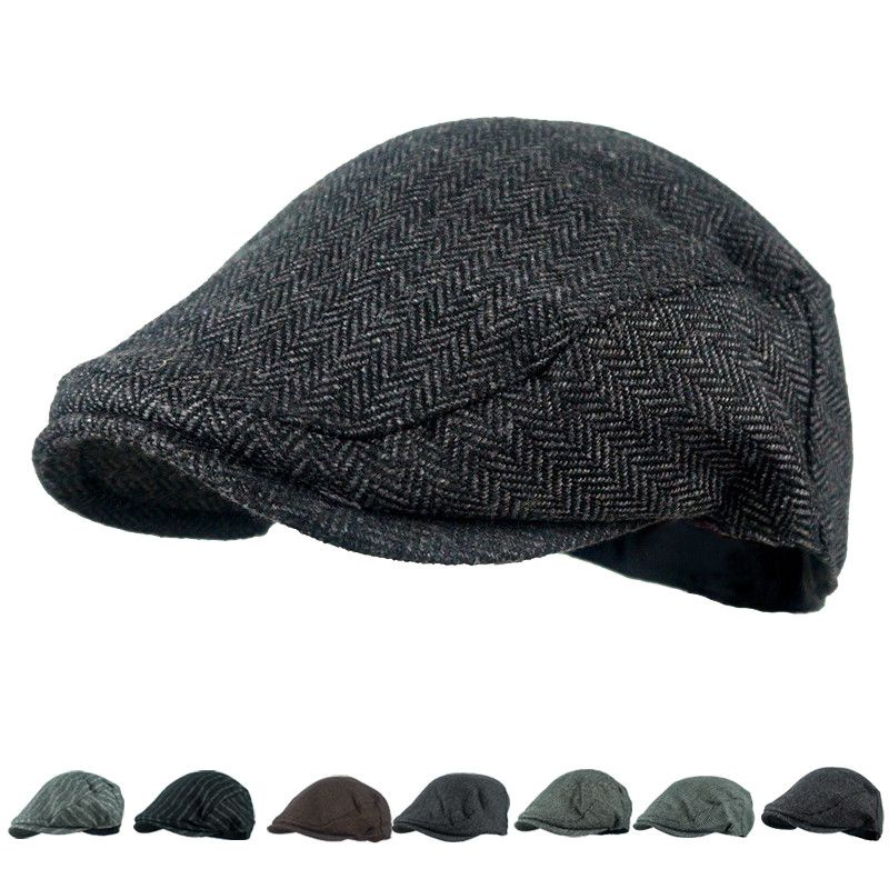 beret caps for sale