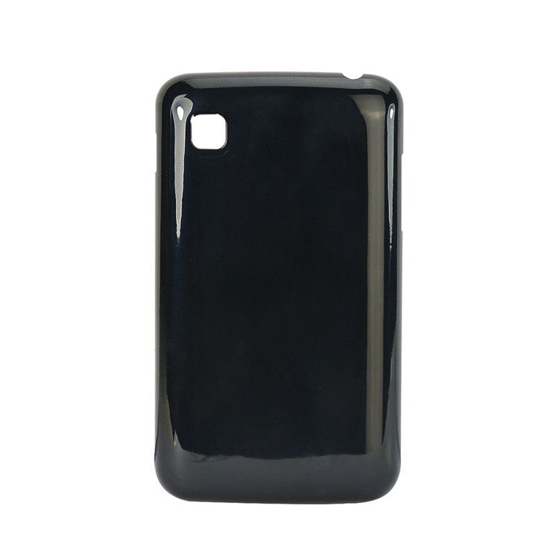 2021 Factory Mold Standard Housing For Lg Optimus Dynamic Ii L39c Tracfone Cell Phone Rear Battery Door Back Cover From Targetu 0 81 Dhgate Com