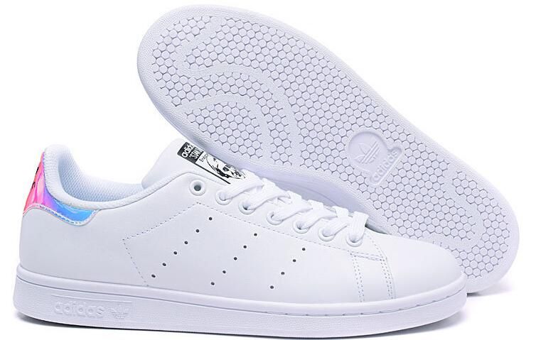 stan smith aq6272