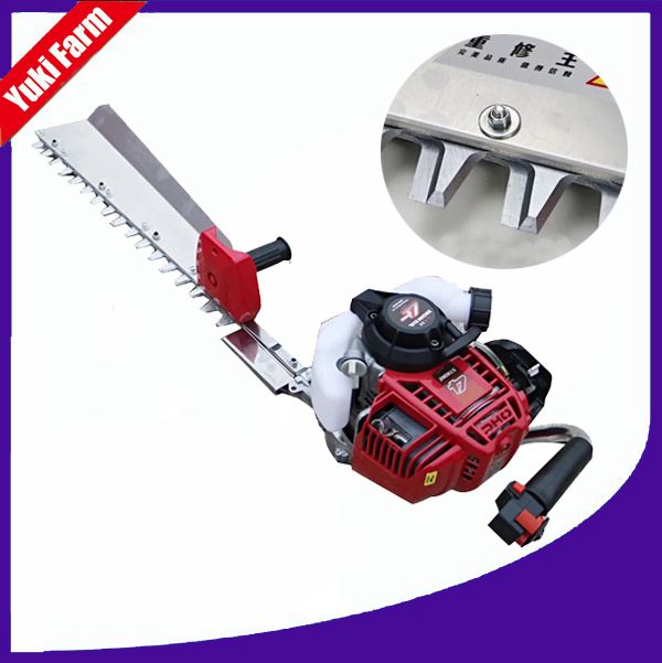honda hedge trimmer