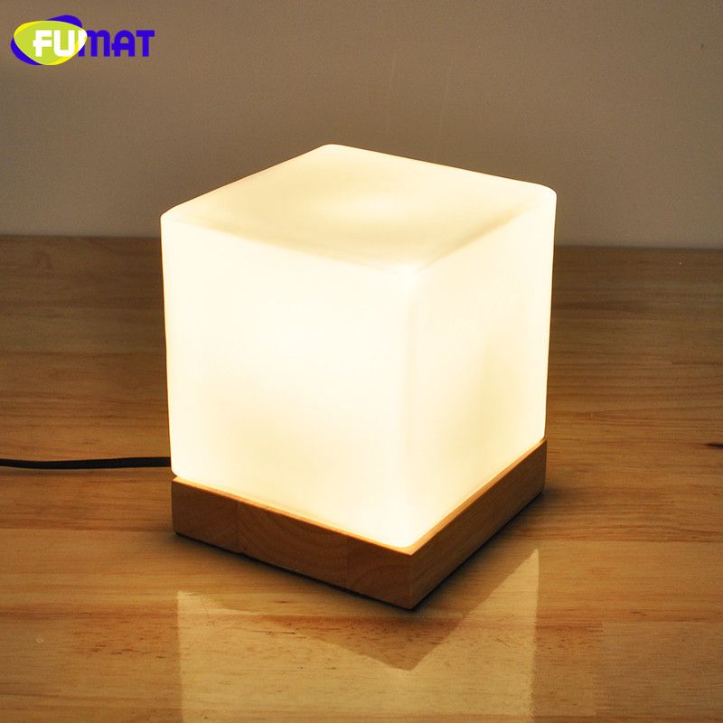small table lamps