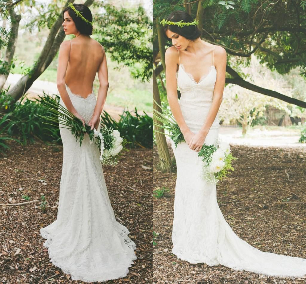 Katie May Wedding Dress Prices 2024 jasterluis