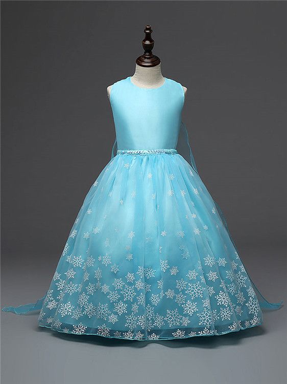 elsa costume canada