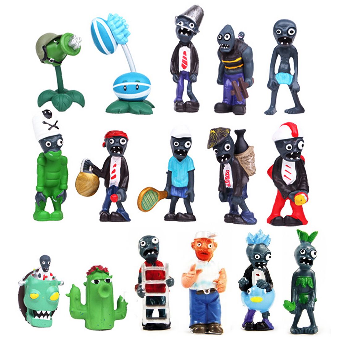 gargantuar toy