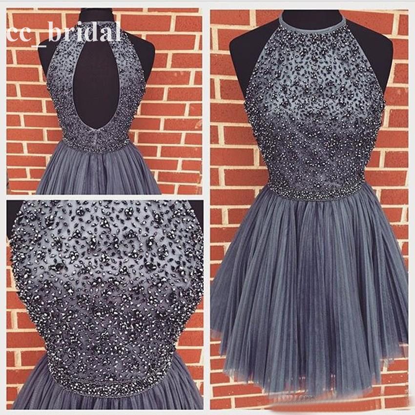 elegant semi formal dresses