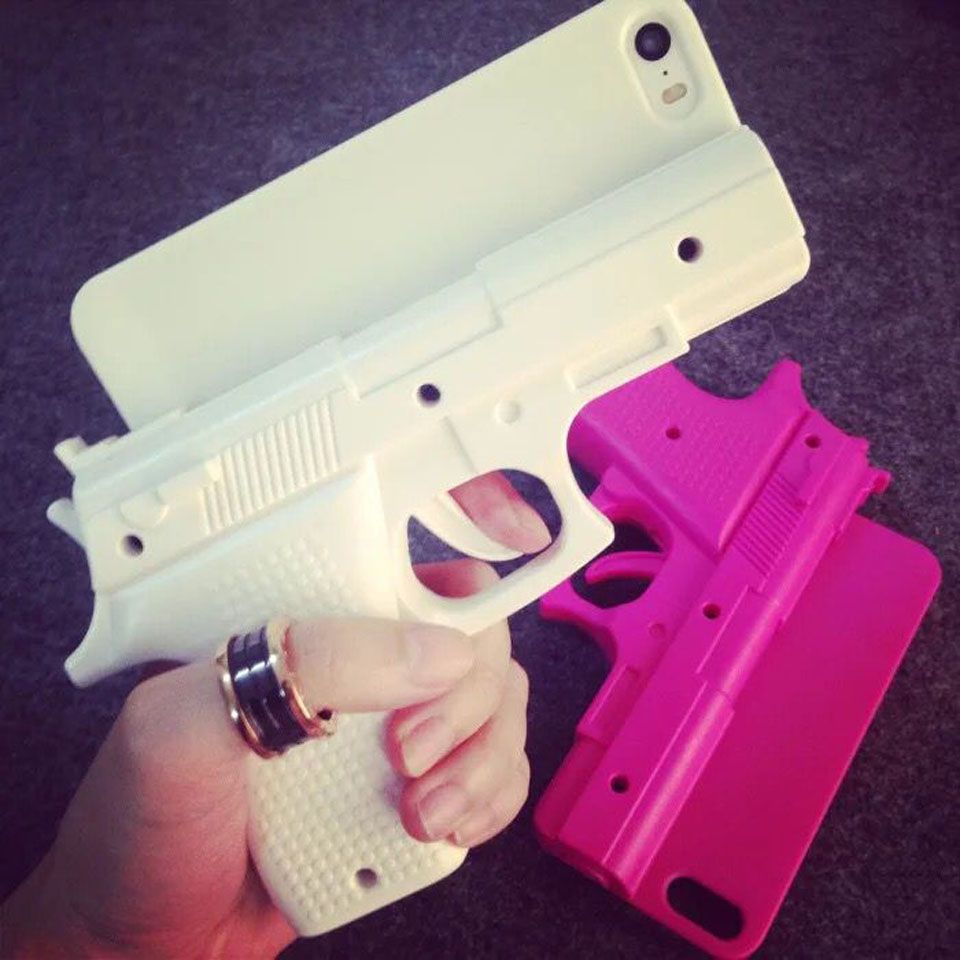 Creative 3d Gun Shape Toys Pc Hard Phone Case Cover For Iphone X Iphone 7 Plus Iphone 6 6s Plus From Xiaohui Zhou 5 18 Dhgate Com Creative 3d Gun Shape Toys Pc Hard Phone Case Cover For Iphone X Iphone 7 Plus Iphone 6 6s Plus From Xiaohui Zhou 5 18 Dhgate Com