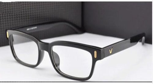Tendencias en gafas graduadas 2022 - Optica Universitaria