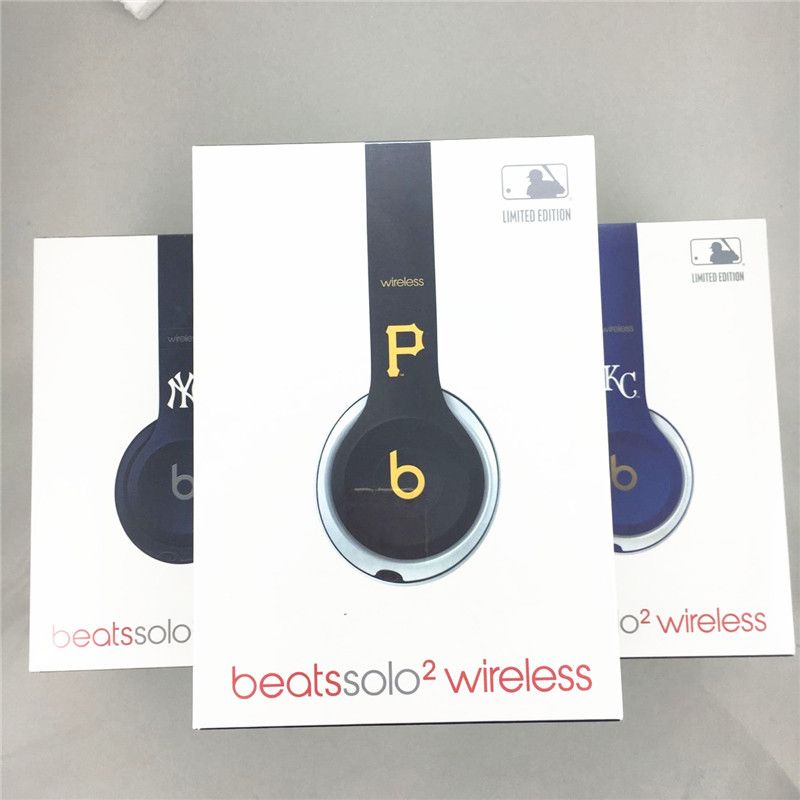 used beats headphones